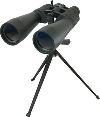 Power Zoom Binoculars 12x36x ap power (HF62)